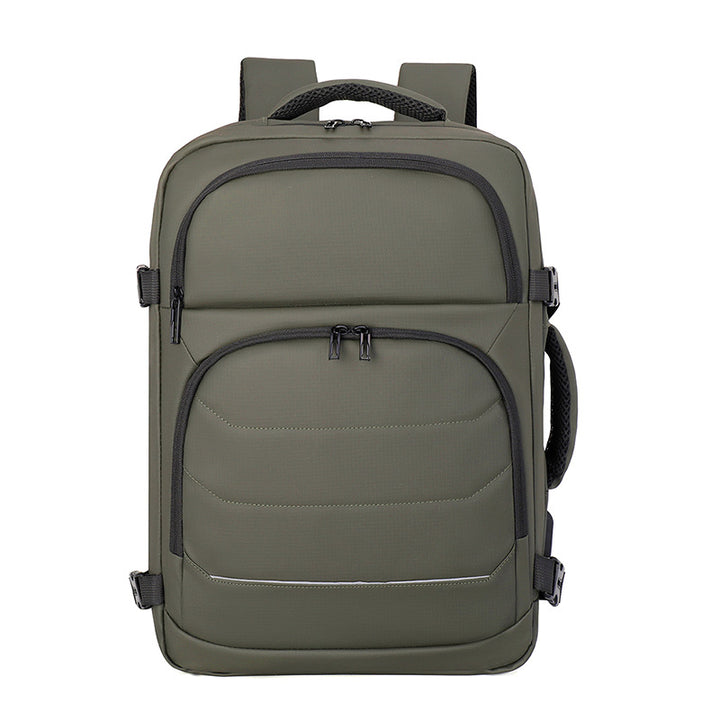 Versatile Multi-Purpose Backpack