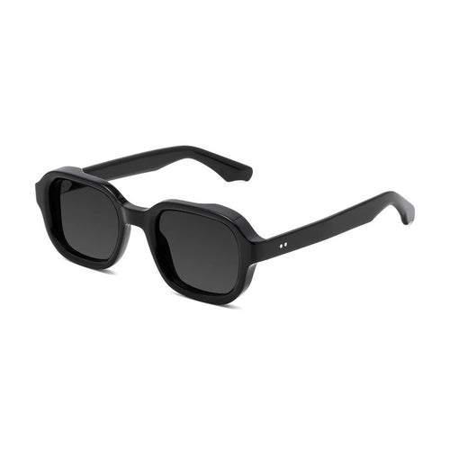 Women's Design Sunglasses Bowlift