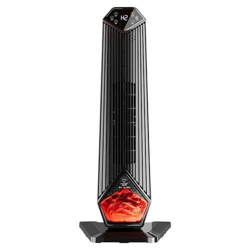Ladies High-Performance Infrared Heater Bowlift