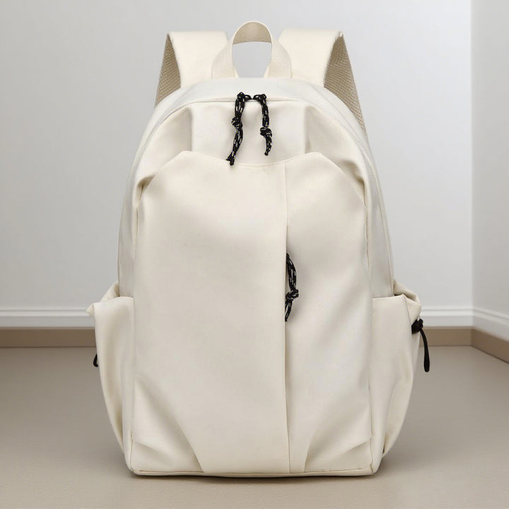 Versatile Multi-Functional Everyday Backpack Bowlift