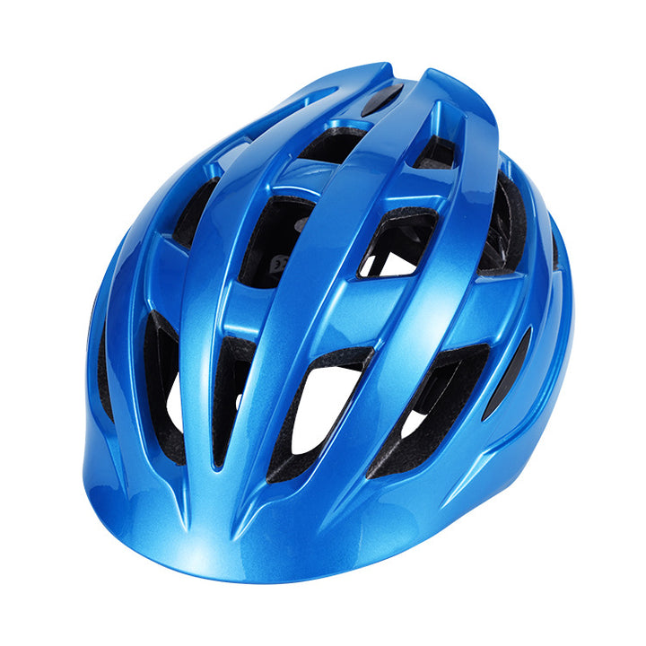 Cycling Safety Helmet Bowlift