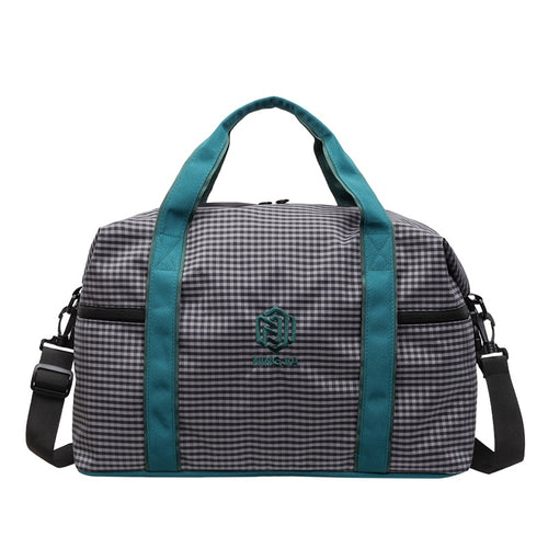 Fashionable Sports Duffel Bag