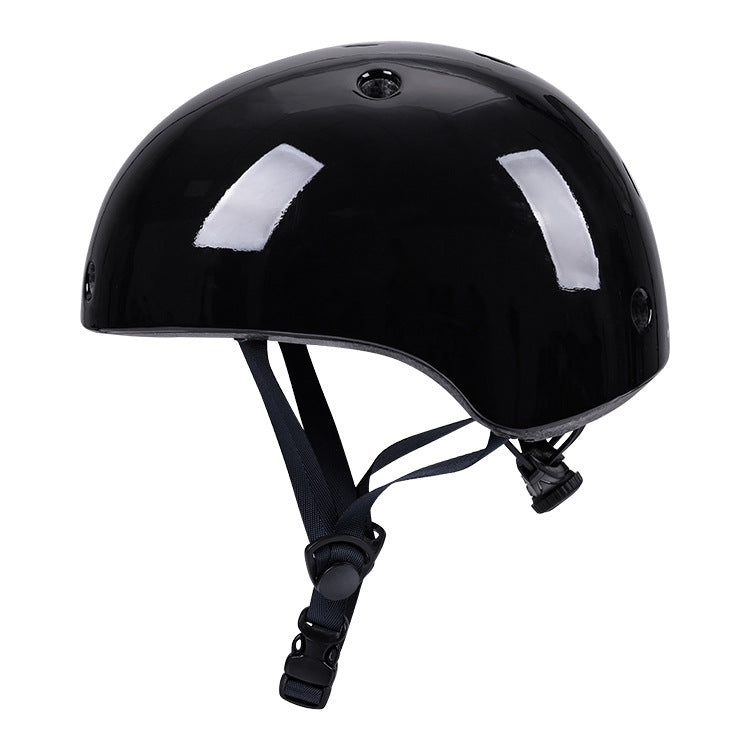 Sport Safety Helmet Bowlift