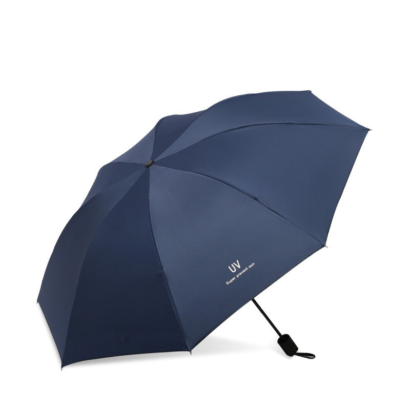 Unisex Umbrella Bowlift