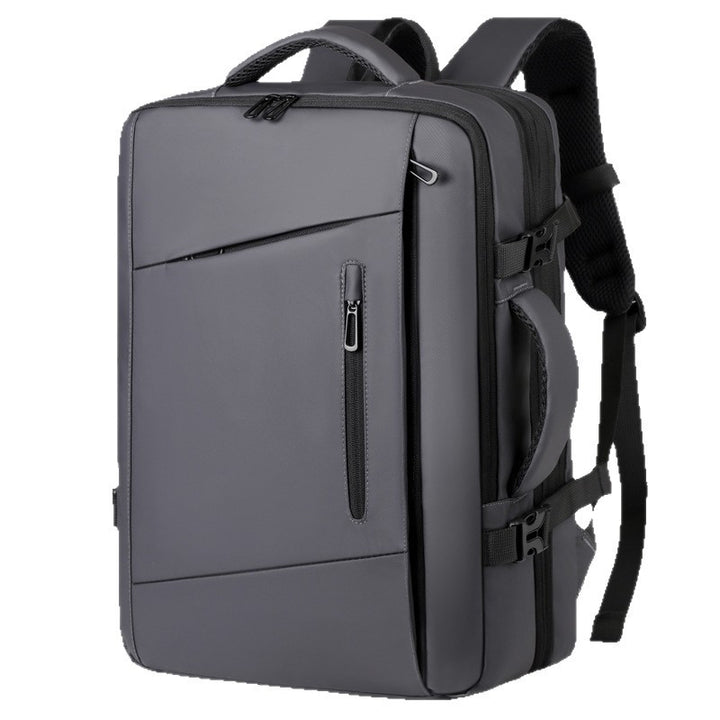 Bowlift Backpack