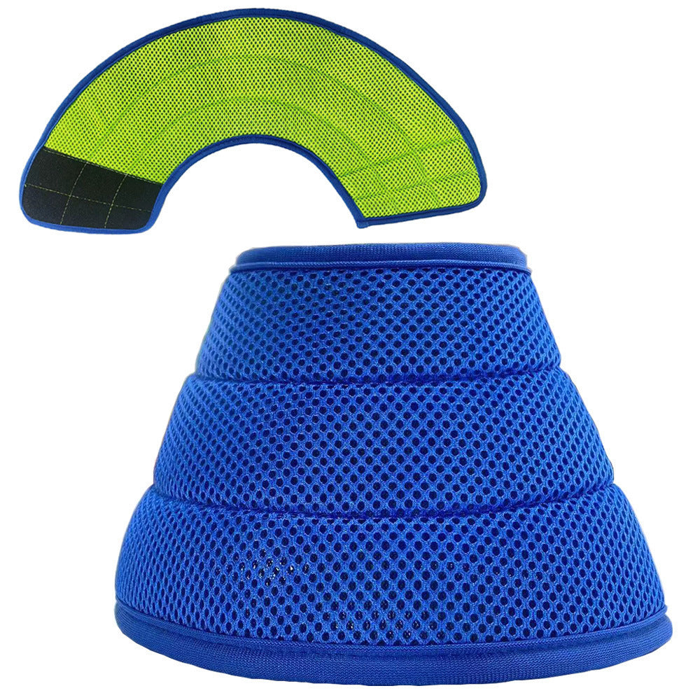 Combined cooling and seating shells by Bowlift