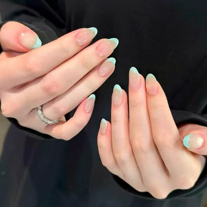 Artistic Themed Nail Design Collection Bowlift