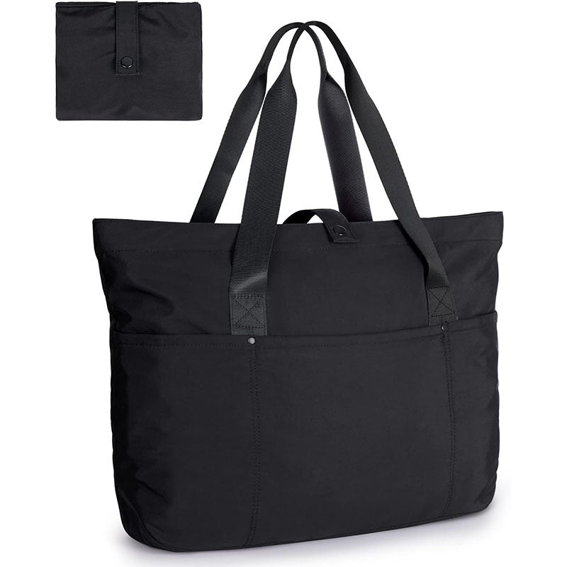 Multifunctional Shopping Bag Bowlift