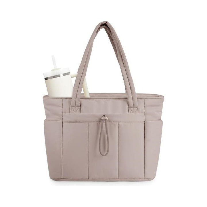 Practical Organizer Bag Bowlift