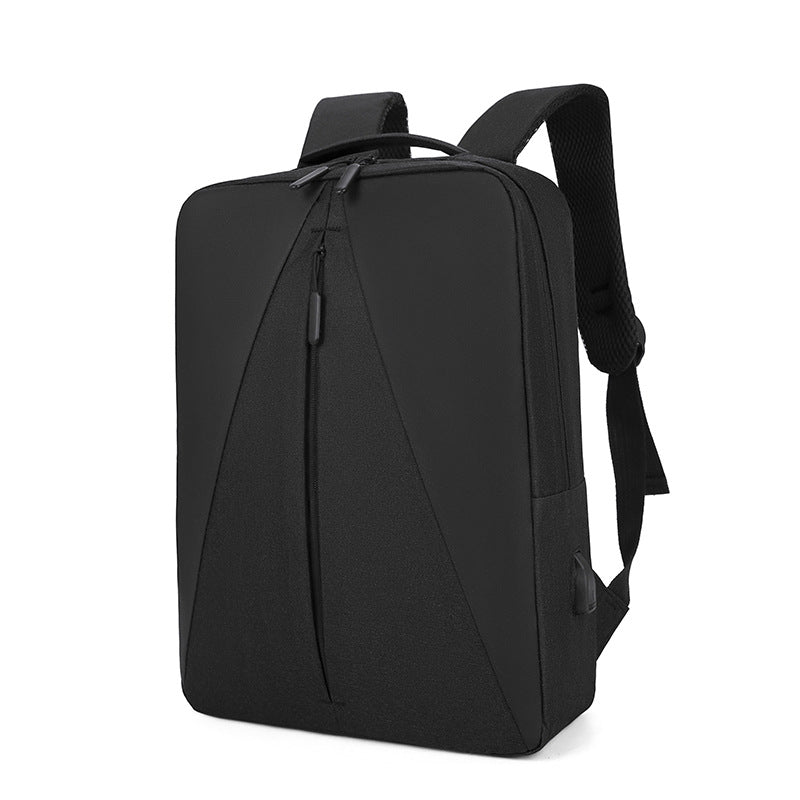 Stylish Laptop Backpack Bowlift