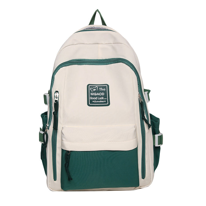 Urban Laptop Backpack