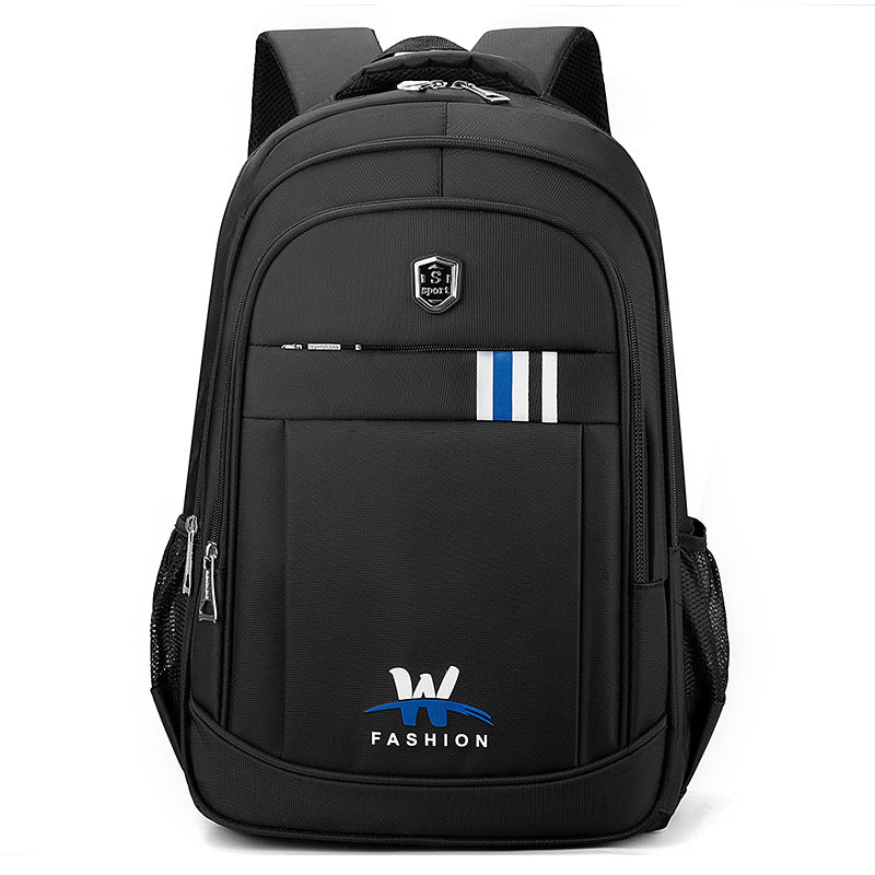 Durable Sports Backpack