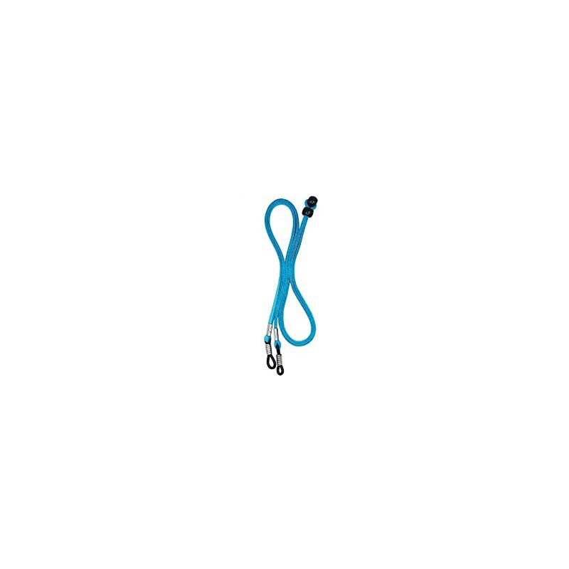 Durable Eyewear Retainer Strap Bowlift