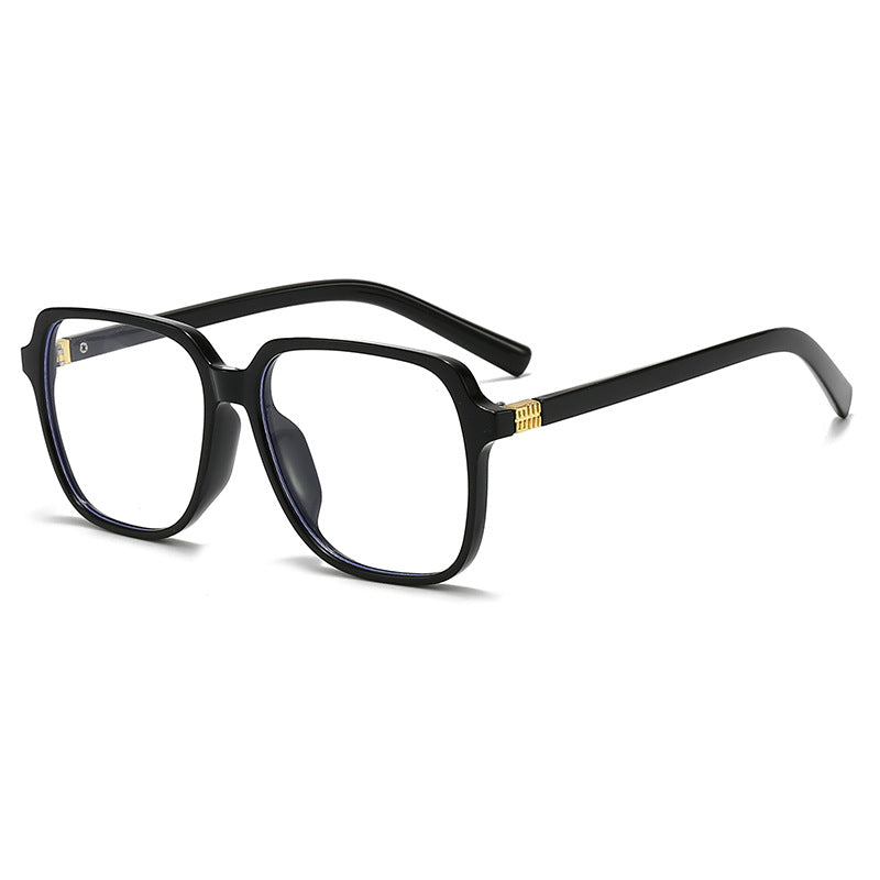 Women's Designer Glasses Bowlift