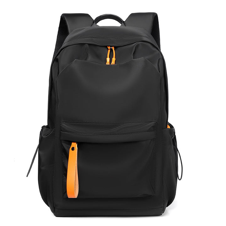 Versatile All-Weather Backpack Bowlift