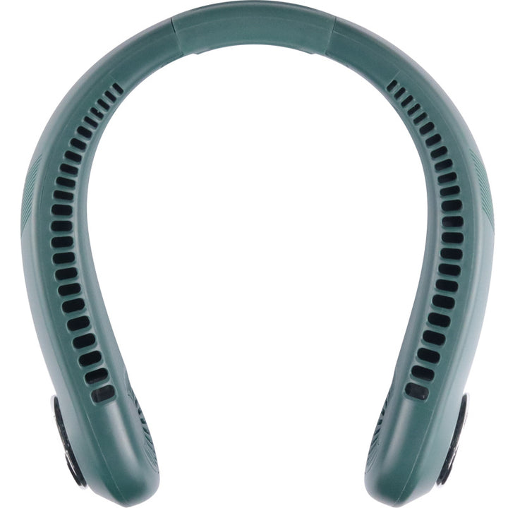 Unisex Portable Neck Fan Bowlift