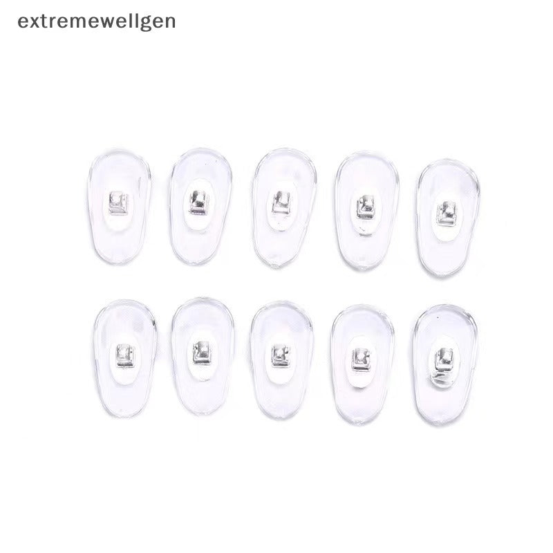 Premium Eyewear Lens Cleaning Wipes Bowlift