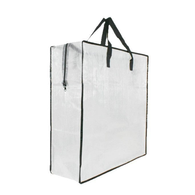Practical and Durable Storage Bag Bowlift
