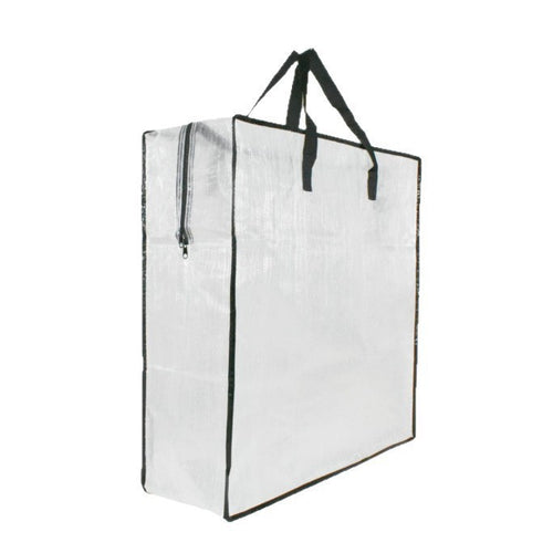 Practical and Durable Storage Bag Bowlift