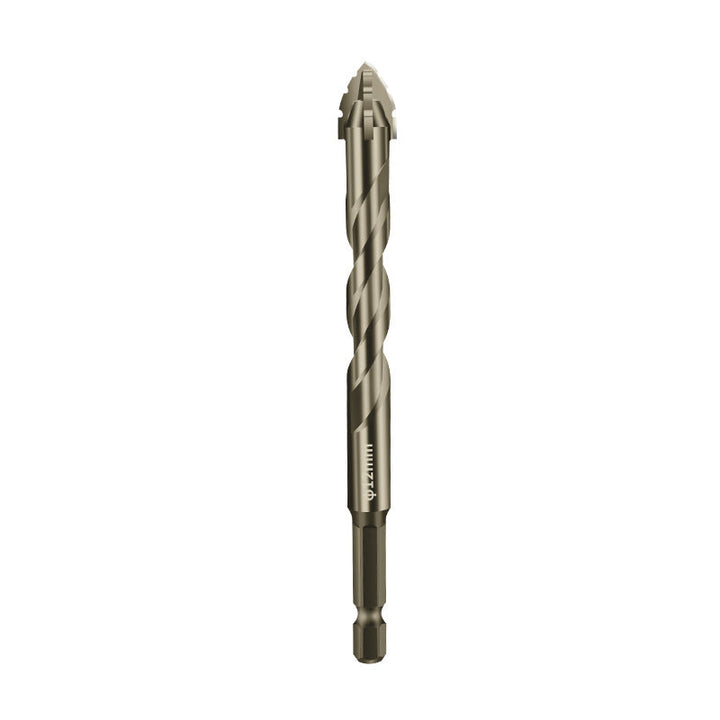 BowLift | Woyuosn High-Strength Eccentric Twist Drill Bit
