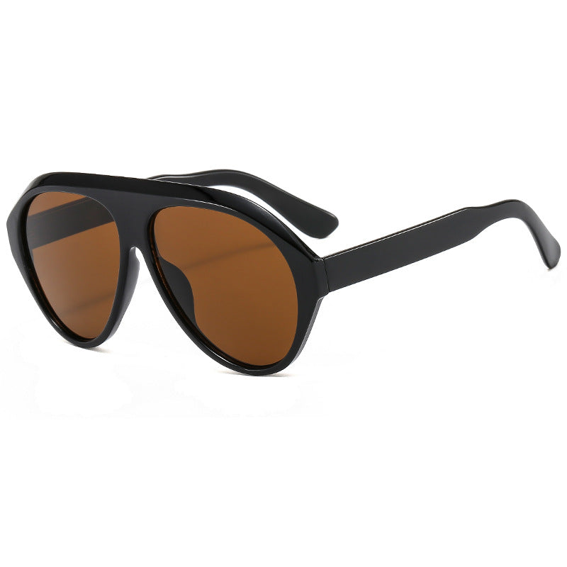 Ladies Sunglasses Bowlift