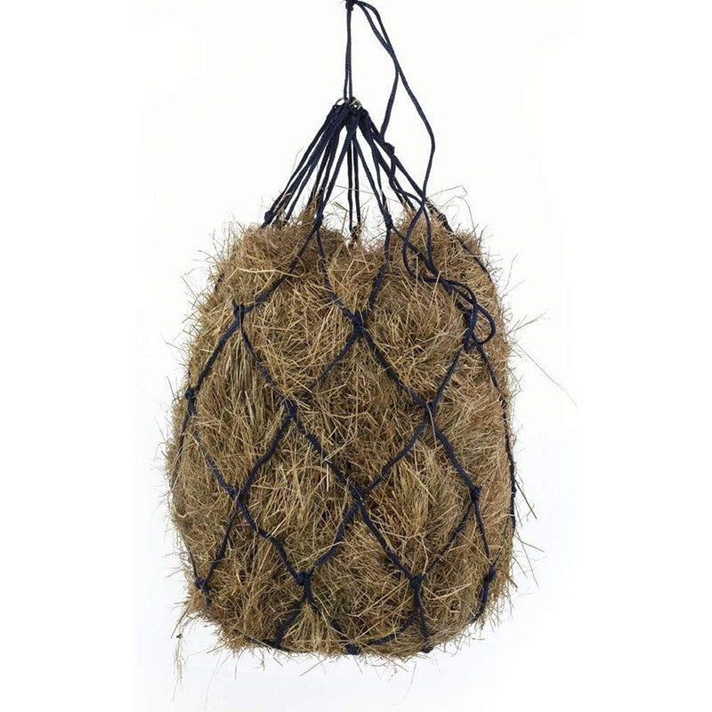 Hay Storage Net
