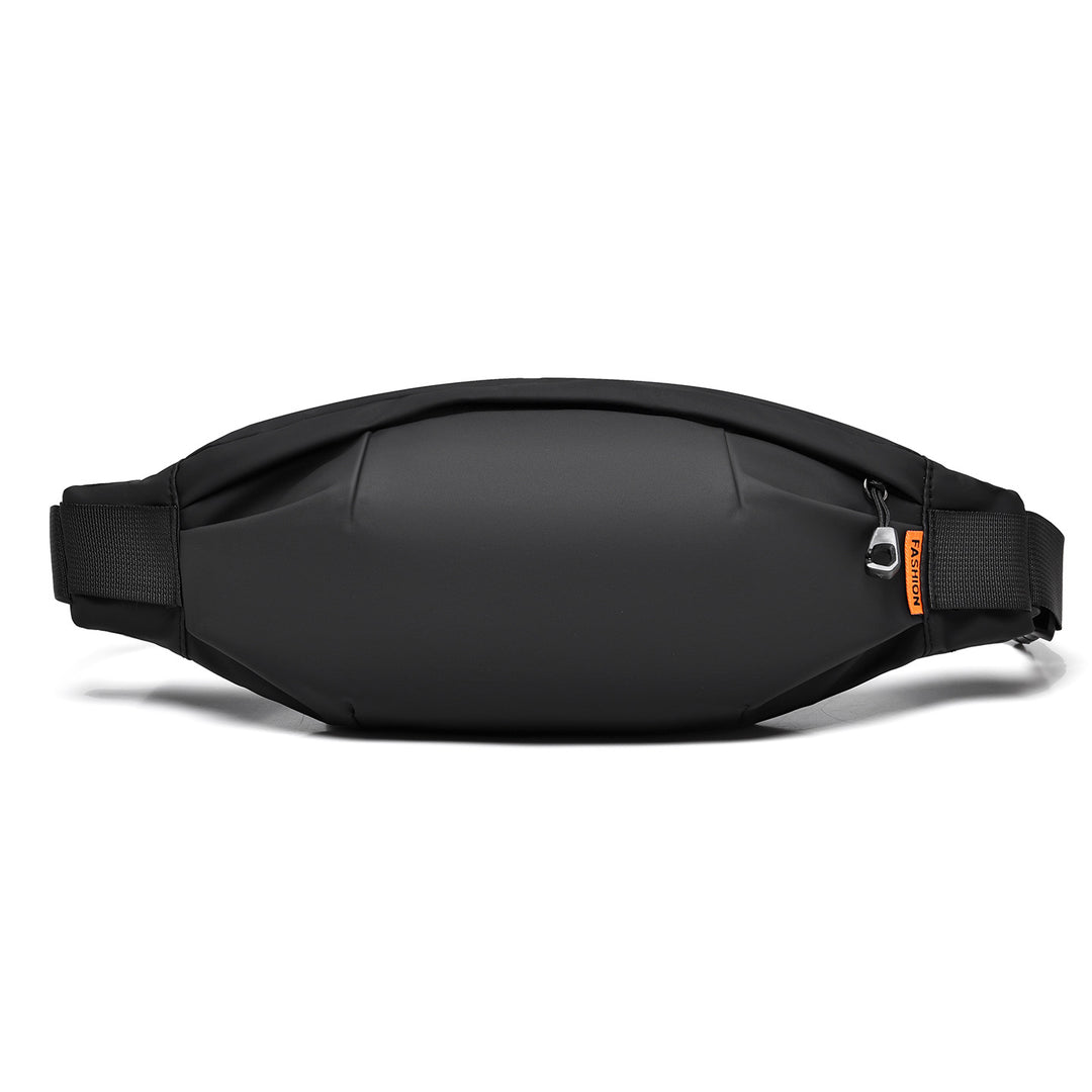 Waterproof Sports Waist Pack Bowlift