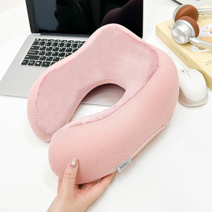 Neck pillow Bowlift
