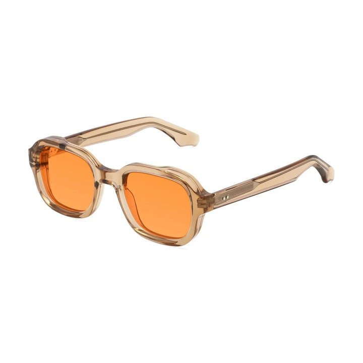 Women's Design Sunglasses Bowlift