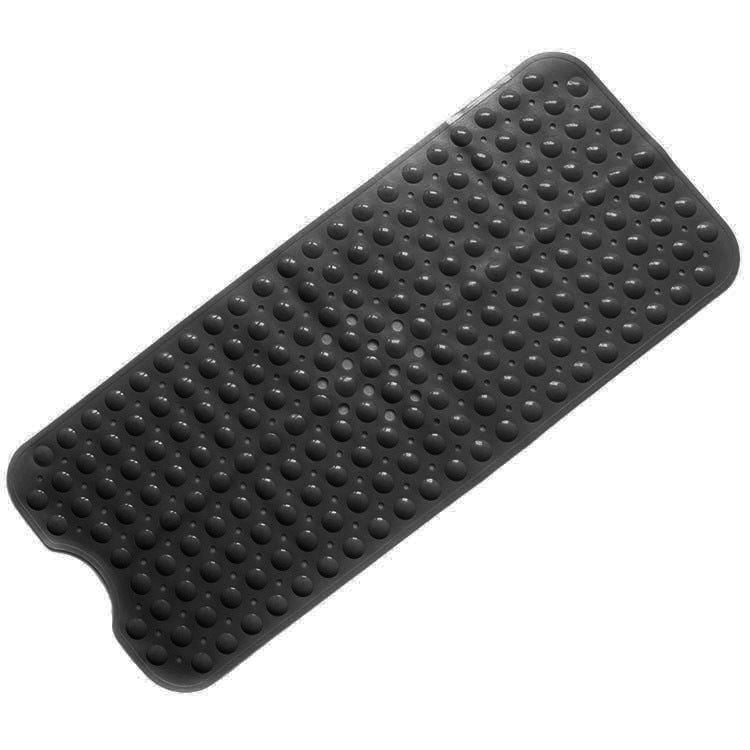 Non-Slip Bath Safety Mat Bowlift