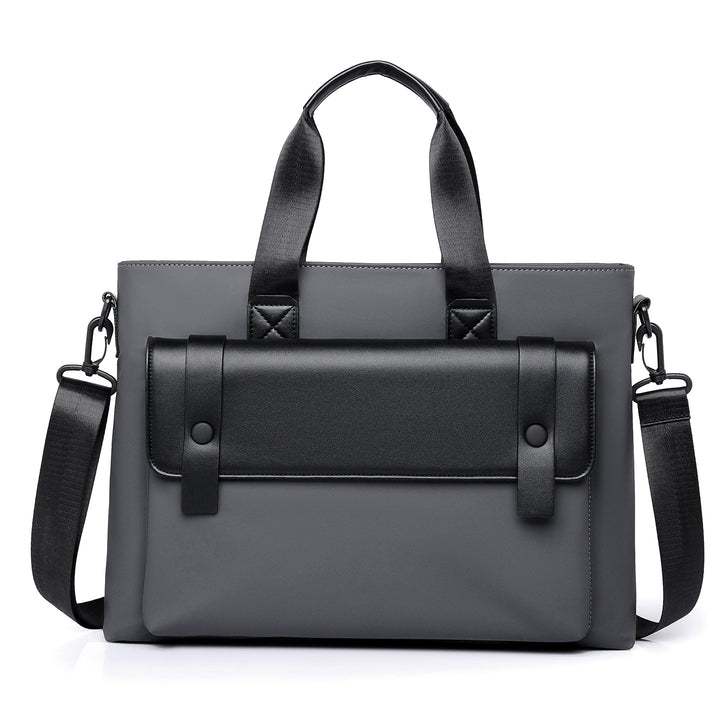 Professional Tote Bag Bowlift