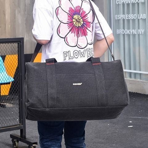 Sport bag Bowlift