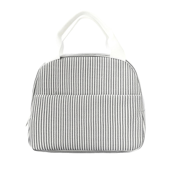 Insulated Lunch Cooler Bag
