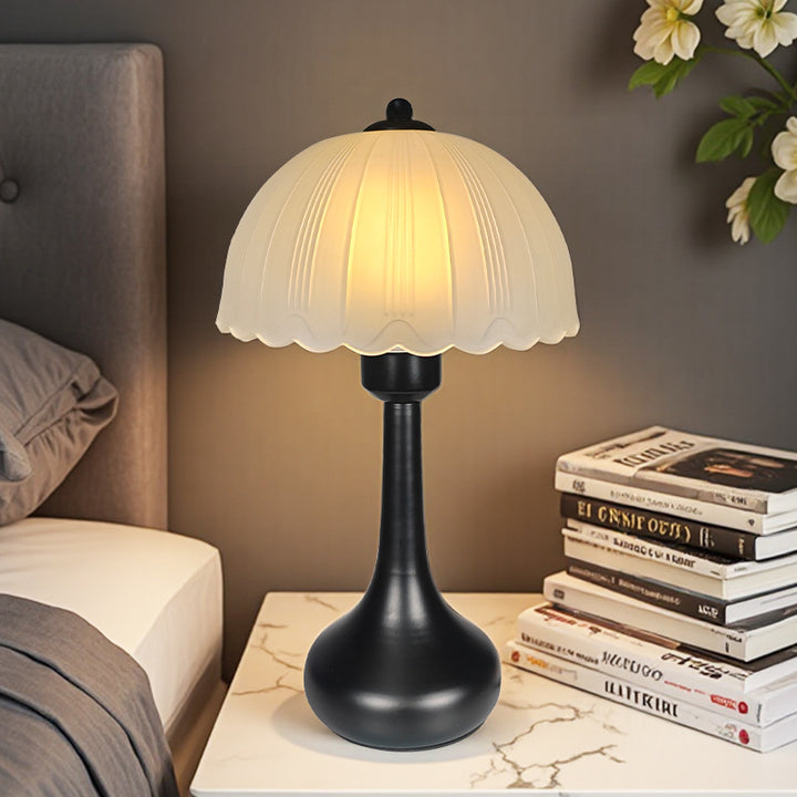 Elegant Table Lamp