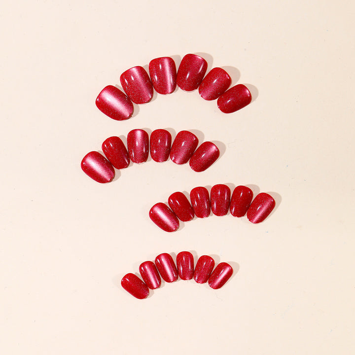 Alluring Gel Nail Polish Kit Bowlift