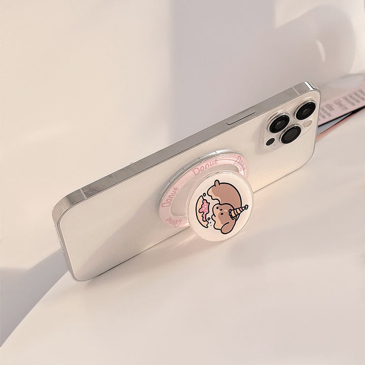 Gift items Bowlift