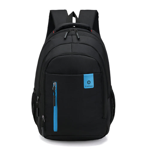 Multi-Functional Fashion Backpack