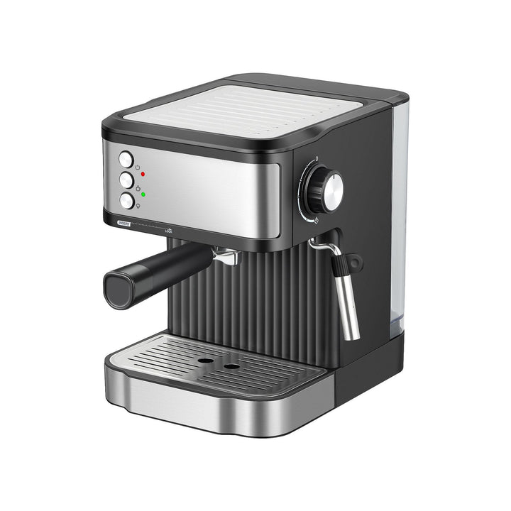 Espresso Machine Bowlift