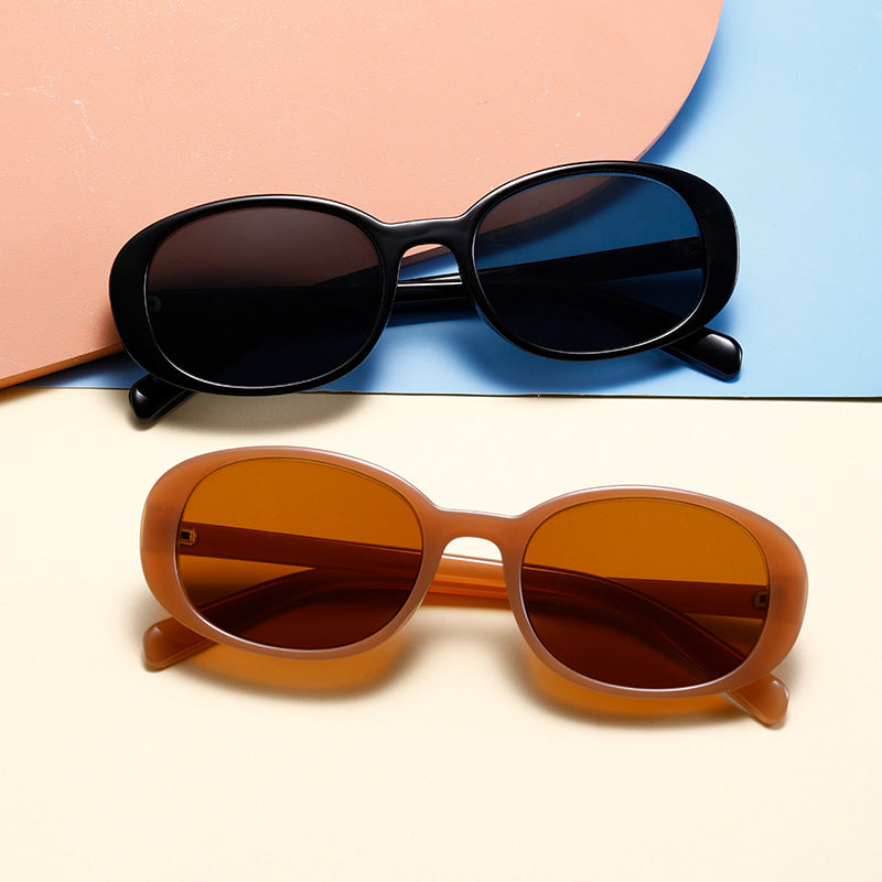 Ladies Sunglasses Bowlift