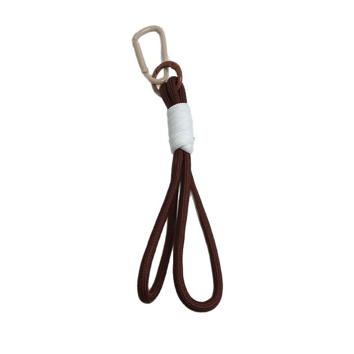 Versatile Adventure Keychain Holder Bowlift