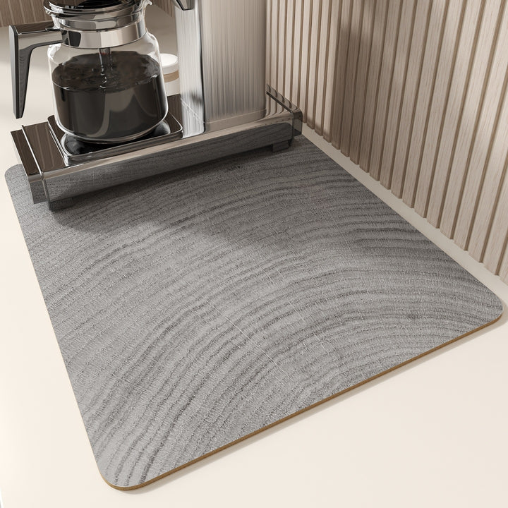 Anti-Fatigue Kitchen Floor Mat Bowlift