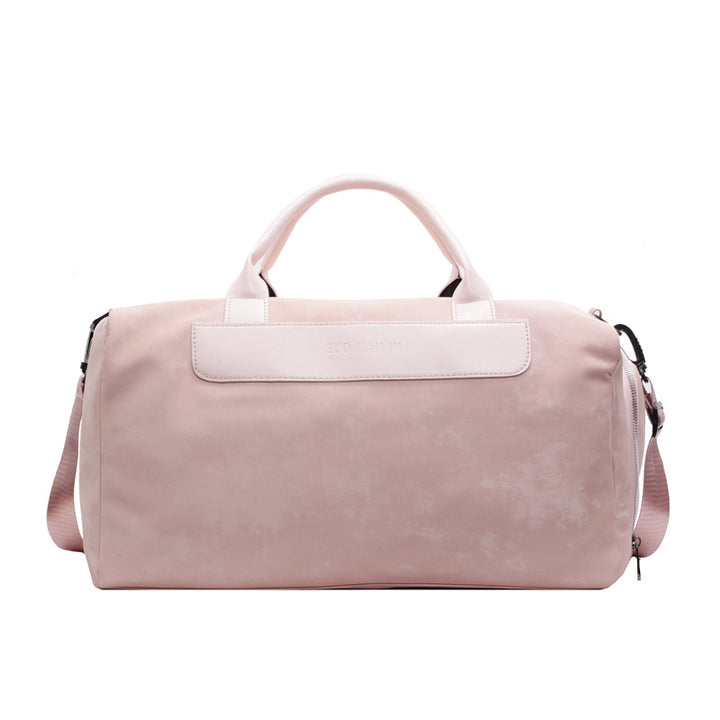 Premium Travel Weekender Duffel Bag
