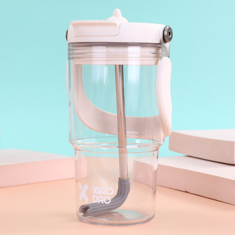 Women's Water Bottle Bowlift