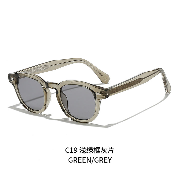 Ladies Sunglasses Bowlift