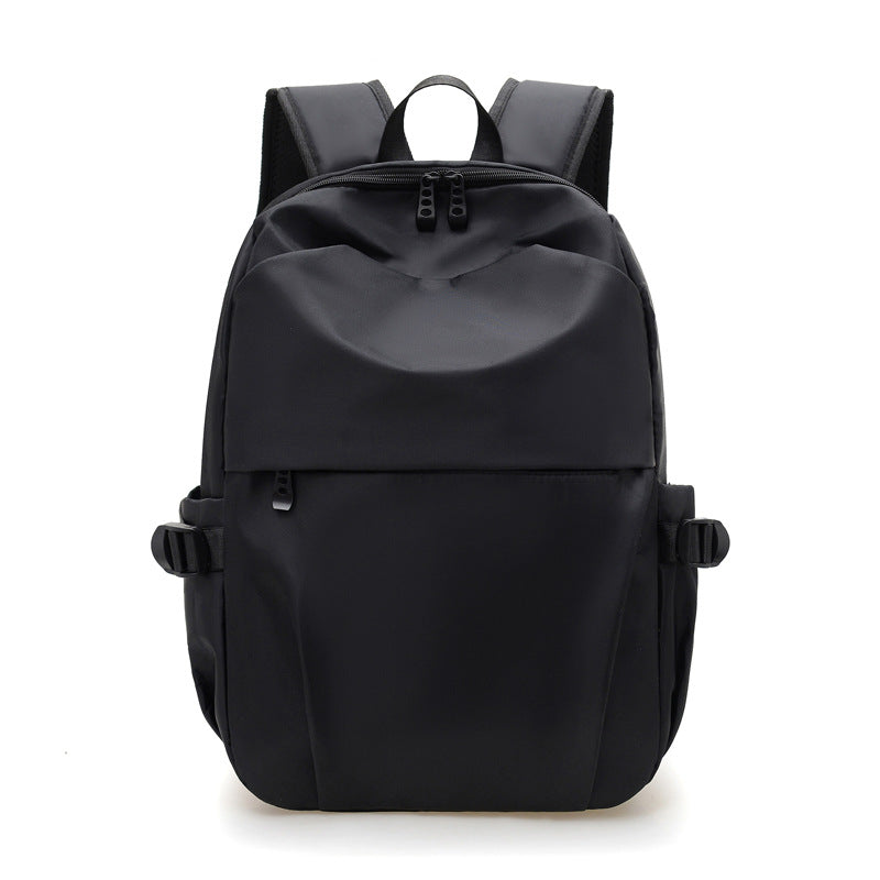 Multi-Functional Backpack Bowlift