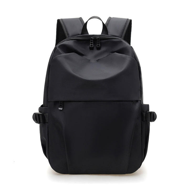 Multi-Functional Backpack Bowlift