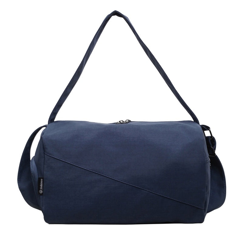 Women's Sporty Travel Bag Bowlift