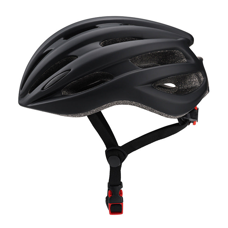 Cycling Helmet Bowlift