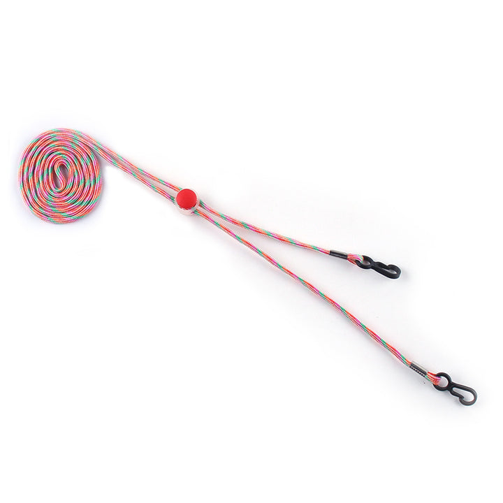 Durable Outdoor Training Leash Bowlift