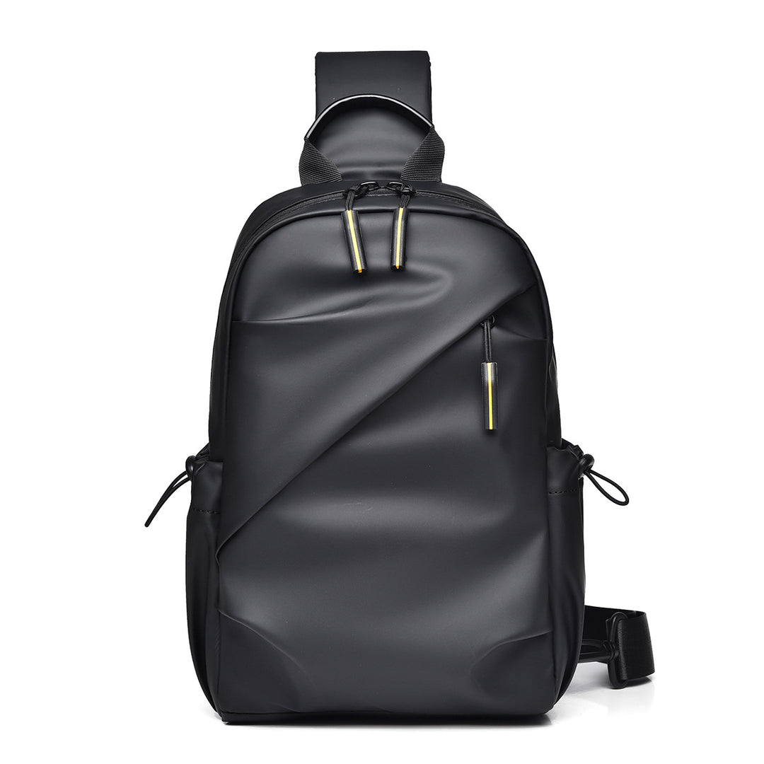 Sling Backpack Bowlift